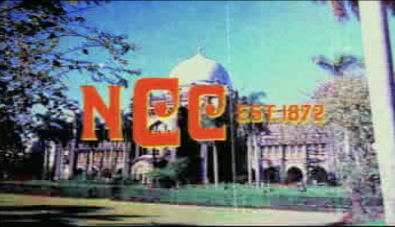 Watch the India version
