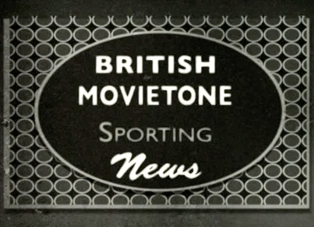 Watch the UK/Australia version